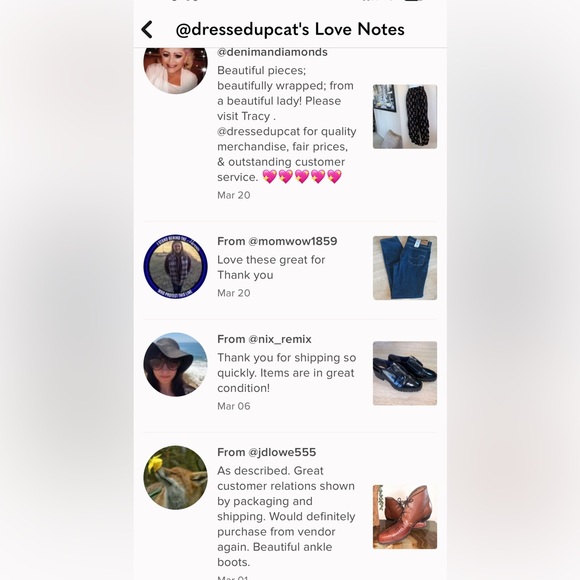 ÁNGEL RANCH plaid western shirt, blue/green, pretty pearl snaps. Size L - Picture 13 of 15